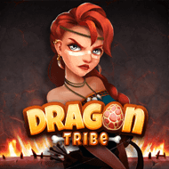 nolimit:DragonTribe