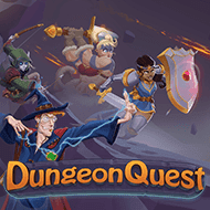 nolimit:DungeonQuest1