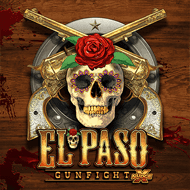 nolimit:ElPasoGunfightNudge