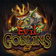 nolimit:EvilGoblins