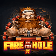 nolimit:FireInTheHolexBomb1