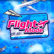 nolimit:FlightModeDX1