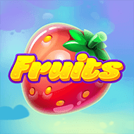 nolimit:Fruits
