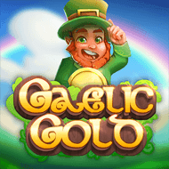 nolimit:GaelicGold