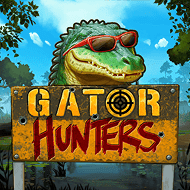 nolimit:GatorHuntersDX1