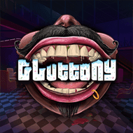 nolimit:Gluttony