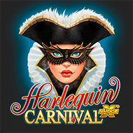 nolimit:HarlequinCarnival1