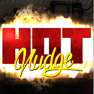 nolimit:HotNudge