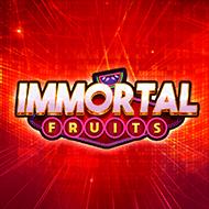 nolimit:ImmortalFruits1
