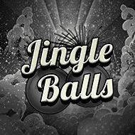 nolimit:JingleBalls