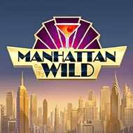 nolimit:ManhattanGoesWild1