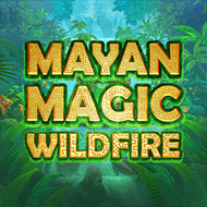nolimit:MayanMagic1