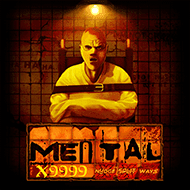 nolimit:Mental
