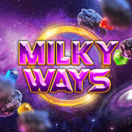 nolimit:MilkyWays