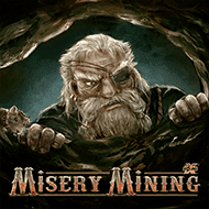 nolimit:Miserymining