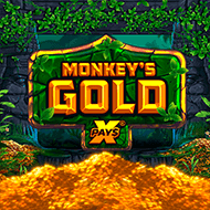 nolimit:MonkeysGoldxPays