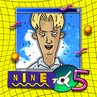 nolimit:NineToFiveDX1