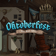 nolimit:Oktoberfest