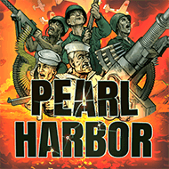 nolimit:PearlHarbor