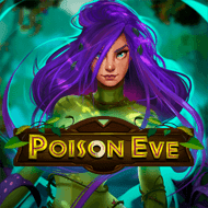 nolimit:PoisonEve1
