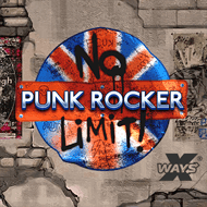 nolimit:PunkRocker1