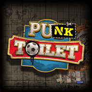 nolimit:PunkToilet1