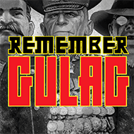 nolimit:RememberGulag