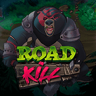 nolimit:RoadKill