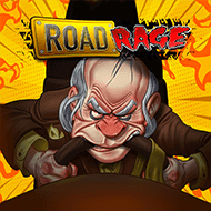 nolimit:RoadRage