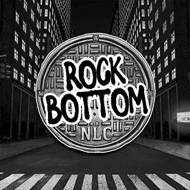 nolimit:RockBottomDX1