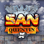 nolimit:SanQuentin1