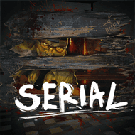 nolimit:SerialDX1