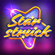nolimit:StarStruck
