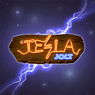 nolimit:TeslaJolt