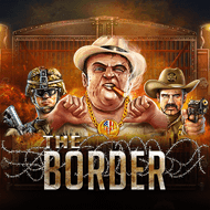 nolimit:TheBorder