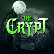 nolimit:TheCrypt