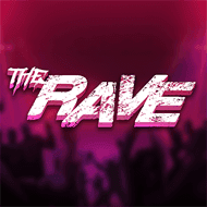 nolimit:TheRave