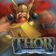 nolimit:Thor