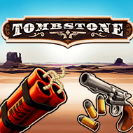 nolimit:Tombstone1