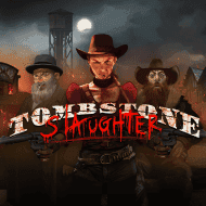 nolimit:TombstoneSlaughterDX2