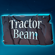 nolimit:TractorBeam