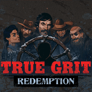 nolimit:TrueGritRedemption