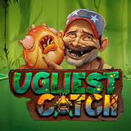 nolimit:UgliestCatchDX1
