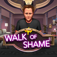 nolimit:WalkOfShame