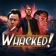 nolimit:WhackedDX1
