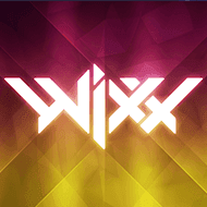 nolimit:Wixx1