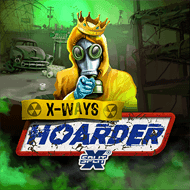 nolimit:xWaysHoarderxSplit