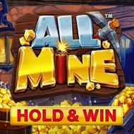 nucleus:AllMineHoldWin