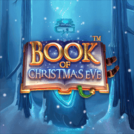 nucleus:BookofChristmasEve