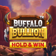 nucleus:BuffaloBullion